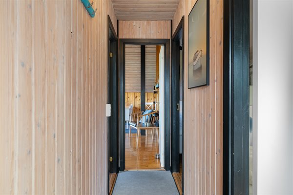 Sommerhus 72-4026