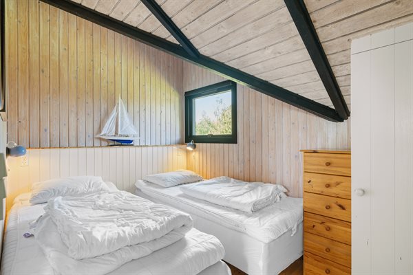 Sommerhus 72-4026