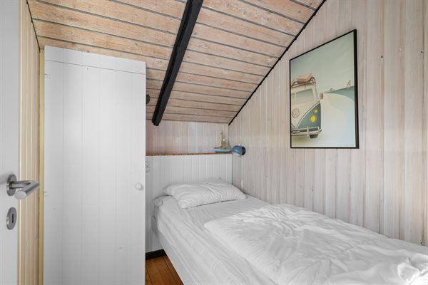 Sommerhus 72-4026