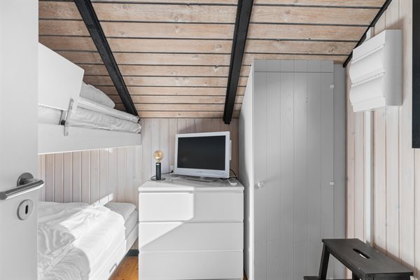 Sommerhus 72-4026