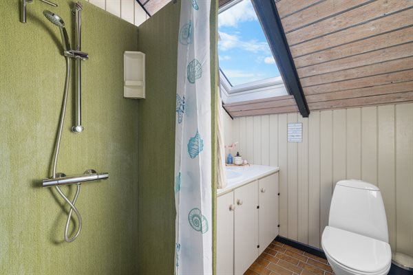Sommerhus 72-4026