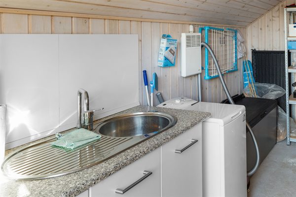 Sommerhus 72-4026
