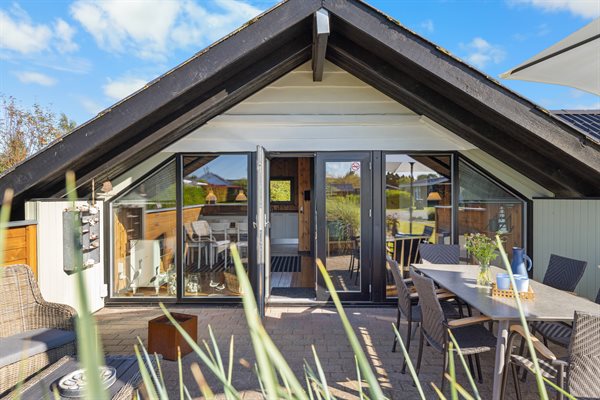 Sommerhus 72-4026