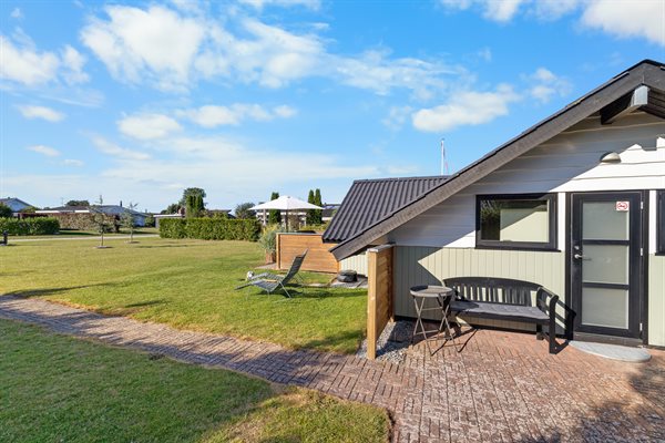 Sommerhus 72-4026