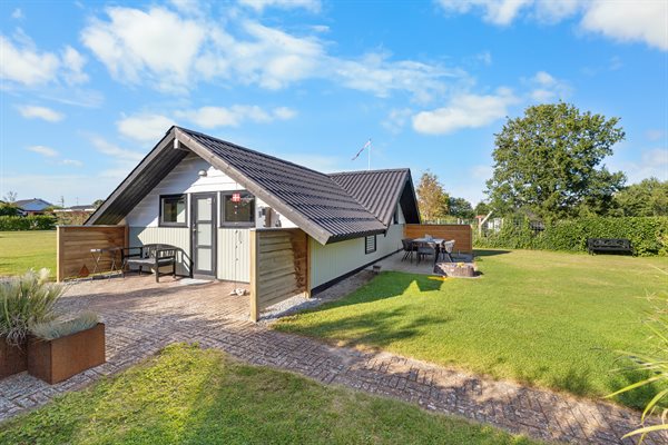Sommerhus 72-4026