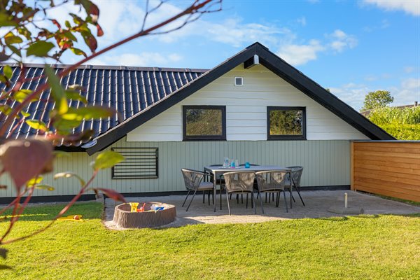 Sommerhus 72-4026