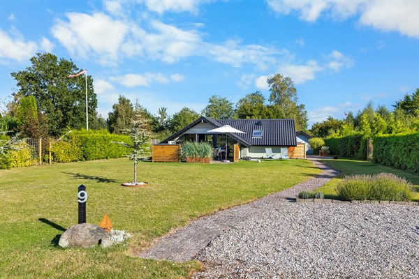 Sommerhus 72-4026