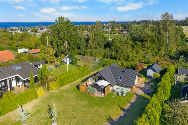 Sommerhus 72-4026