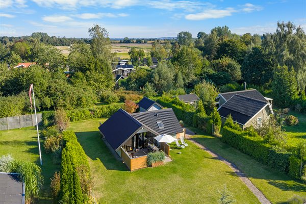 Sommerhus 72-4026