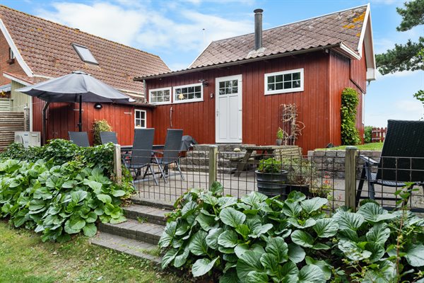 Sommerhus 72-4027