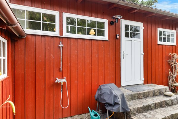 Sommerhus 72-4027