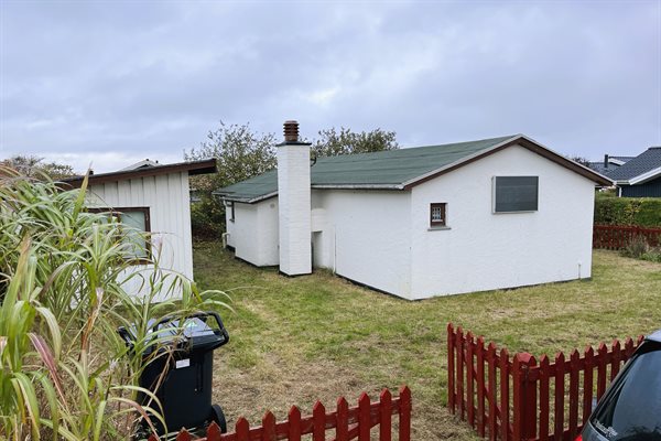 Sommerhus 72-4028