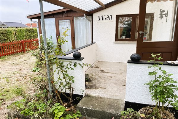 Sommerhus 72-4028