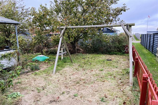 Sommerhus 72-4028