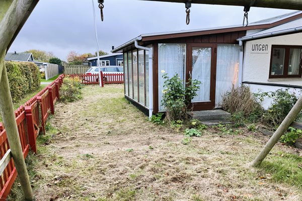 Sommerhus 72-4028