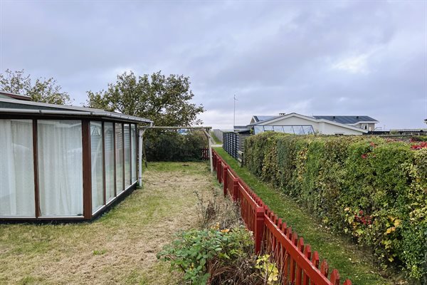 Sommerhus 72-4028