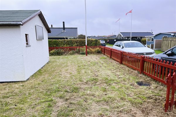 Sommerhus 72-4028