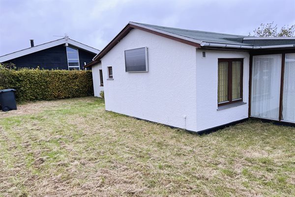 Sommerhus 72-4028