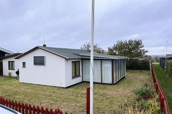 Sommerhus 72-4028