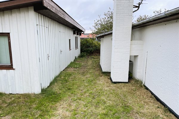 Sommerhus 72-4028