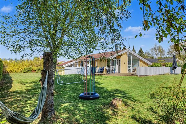 Sommerhus 72-4029