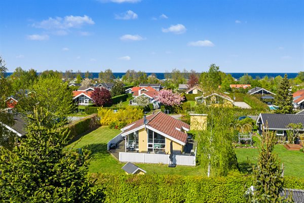Sommerhus 72-4029