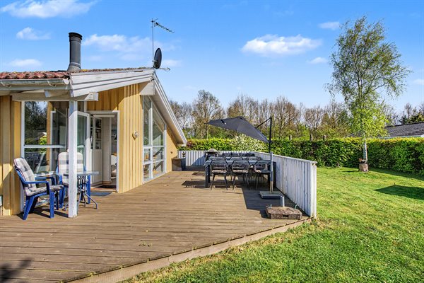 Sommerhus 72-4029