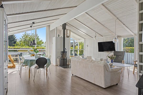 Sommerhus 72-4029