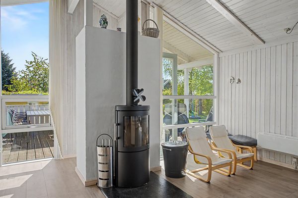 Sommerhus 72-4029