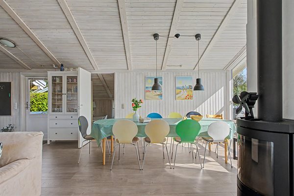 Sommerhus 72-4029