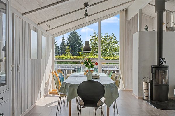 Sommerhus 72-4029