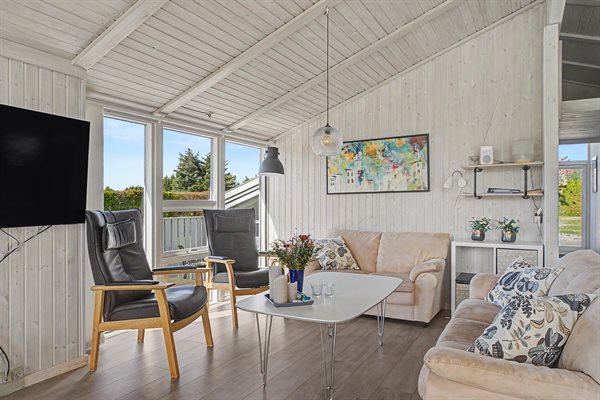 Sommerhus 72-4029