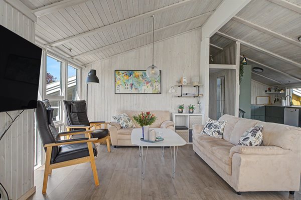 Sommerhus 72-4029