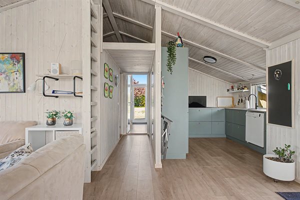 Sommerhus 72-4029