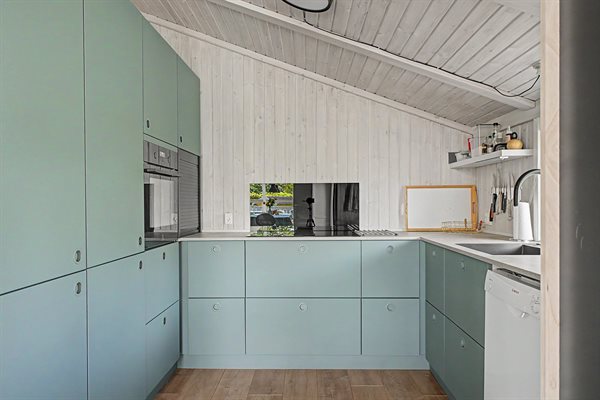 Sommerhus 72-4029