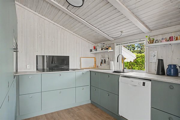 Sommerhus 72-4029