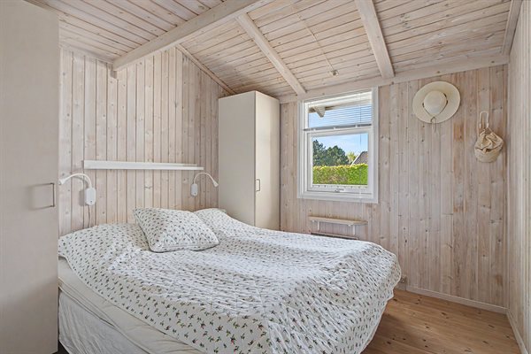 Sommerhus 72-4029