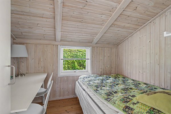 Sommerhus 72-4029