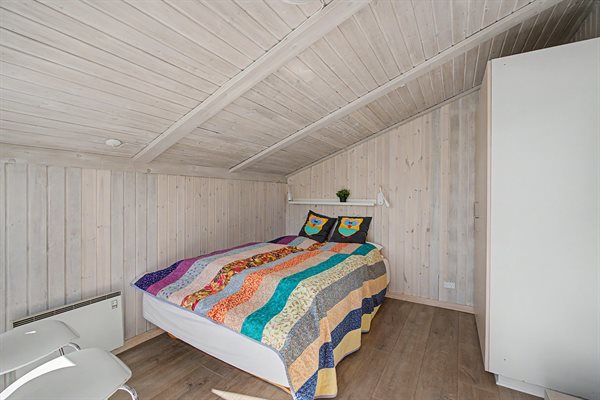 Sommerhus 72-4029