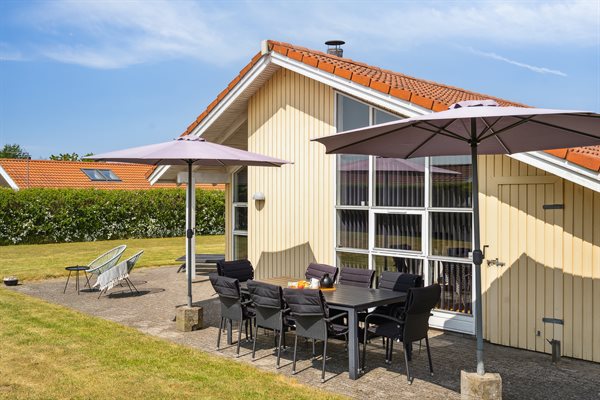 Sommerhus 72-4071