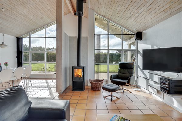Sommerhus 72-4071