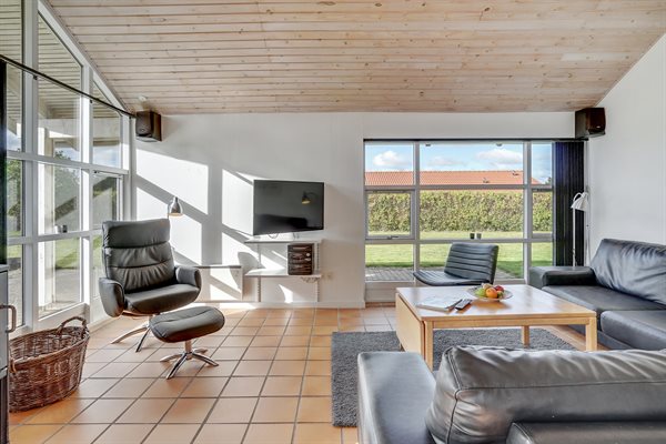 Sommerhus 72-4071