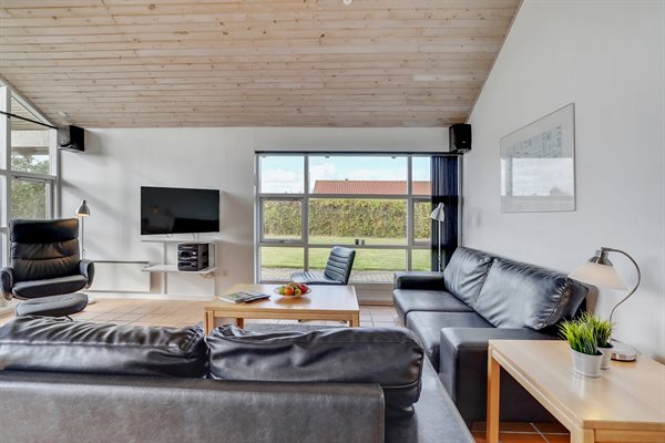 Sommerhus 72-4071