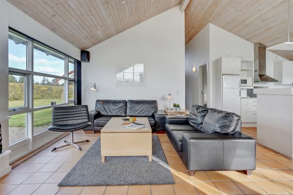 Sommerhus 72-4071