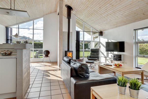 Sommerhus 72-4071