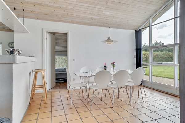 Sommerhus 72-4071