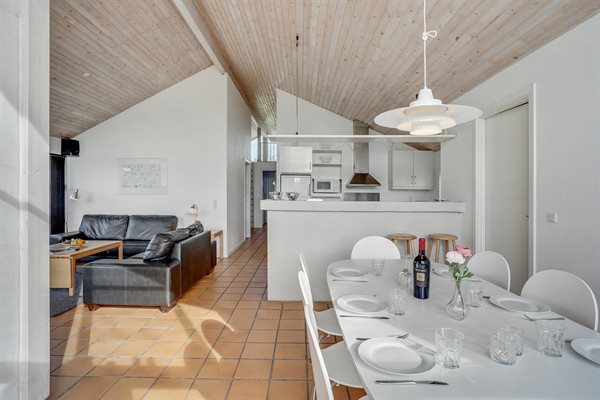 Sommerhus 72-4071