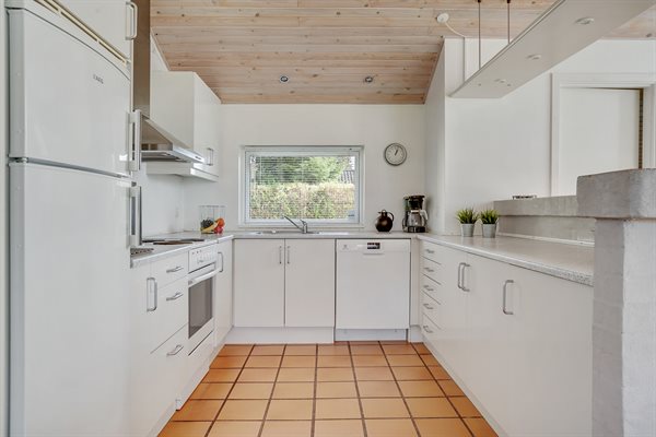 Sommerhus 72-4071