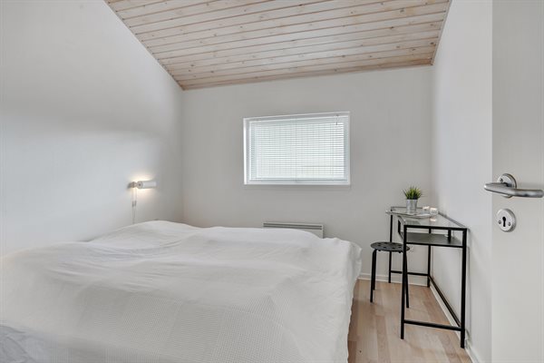 Sommerhus 72-4071