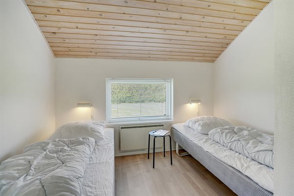 Sommerhus 72-4071